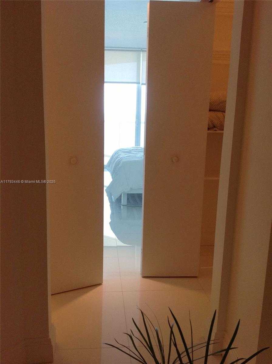 Small Image of 16699 COLLINS AVE #2901, Sunny Isles Beach Number 25