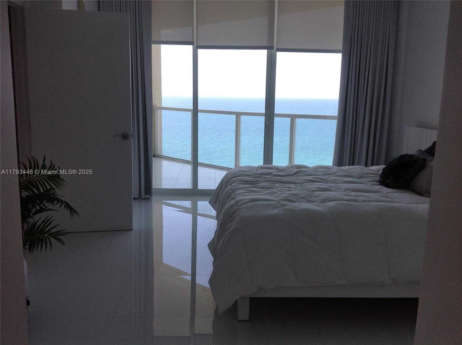 Small Image of 16699 COLLINS AVE #2901, Sunny Isles Beach Number 26