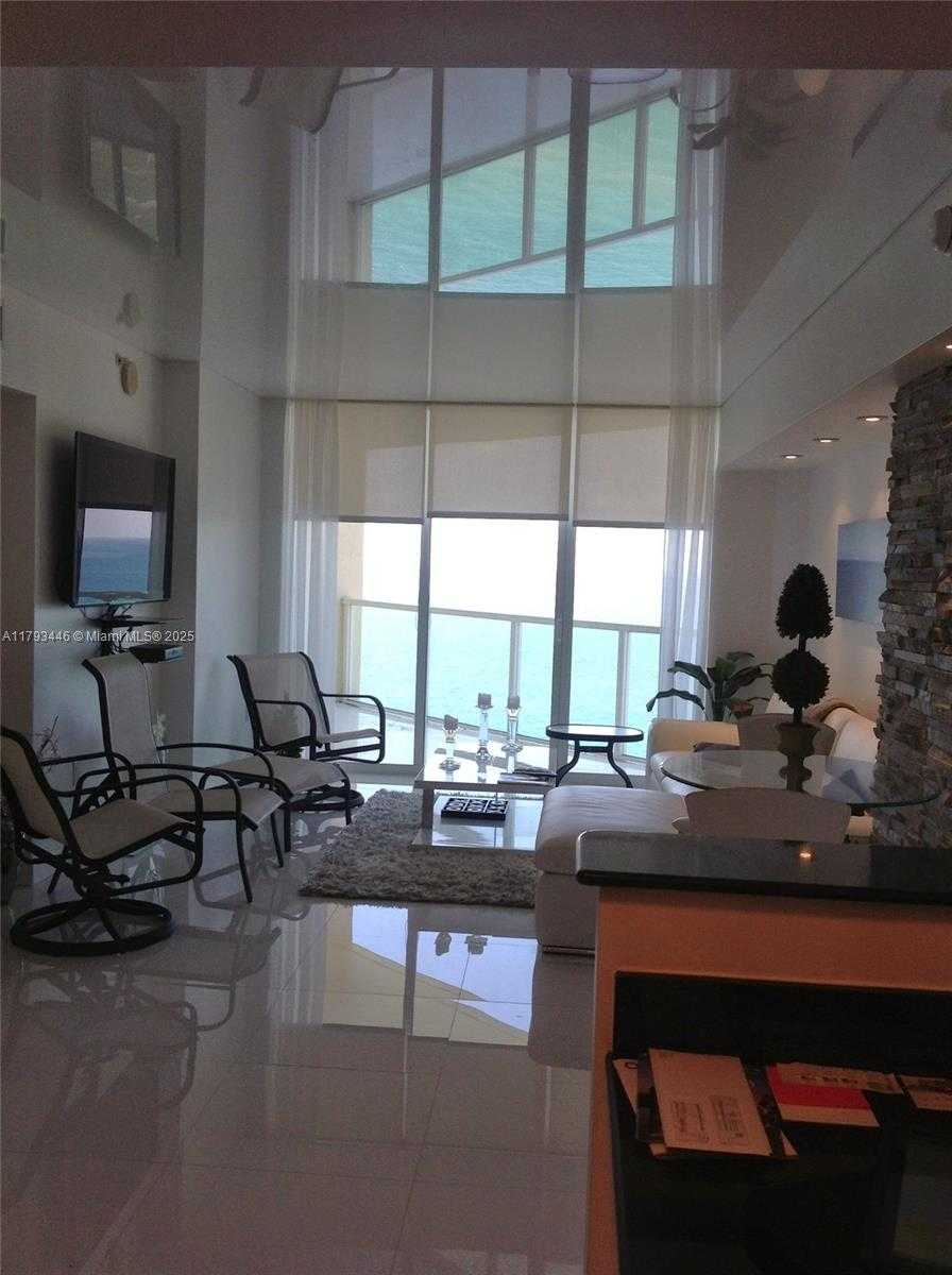 Small Image of 16699 COLLINS AVE #2901, Sunny Isles Beach Number 27