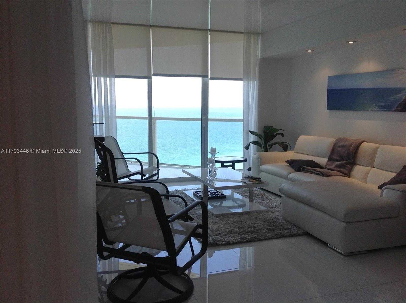 Small Image of 16699 COLLINS AVE #2901, Sunny Isles Beach Number 28