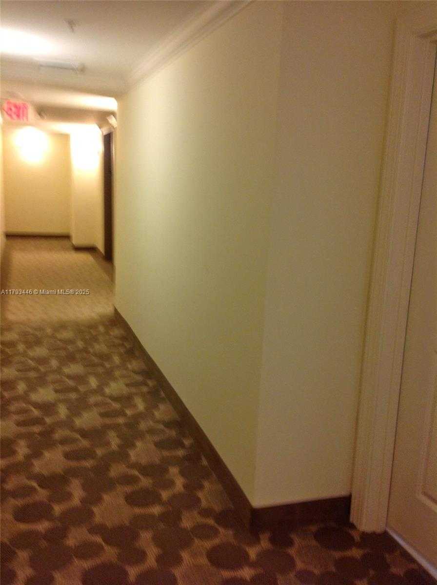 Small Image of 16699 COLLINS AVE #2901, Sunny Isles Beach Number 3