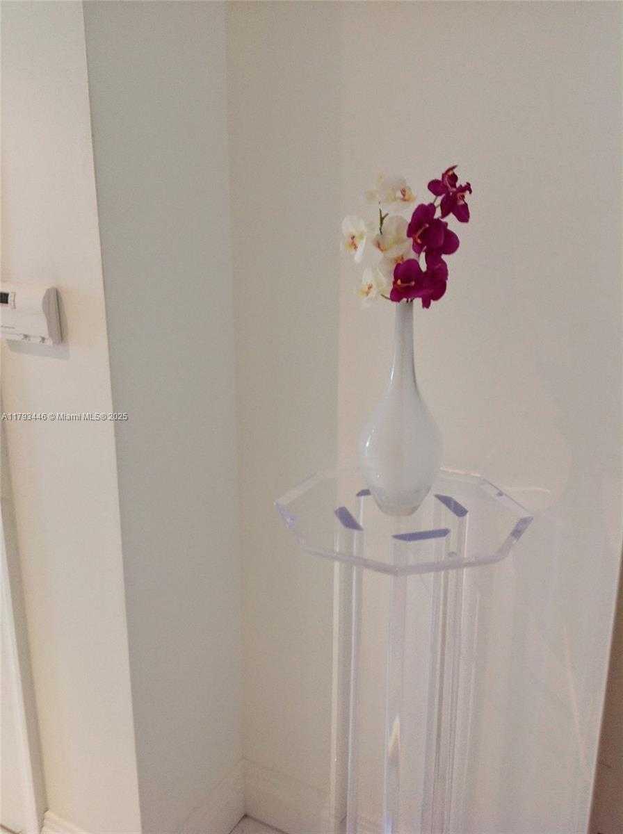 Small Image of 16699 COLLINS AVE #2901, Sunny Isles Beach Number 5