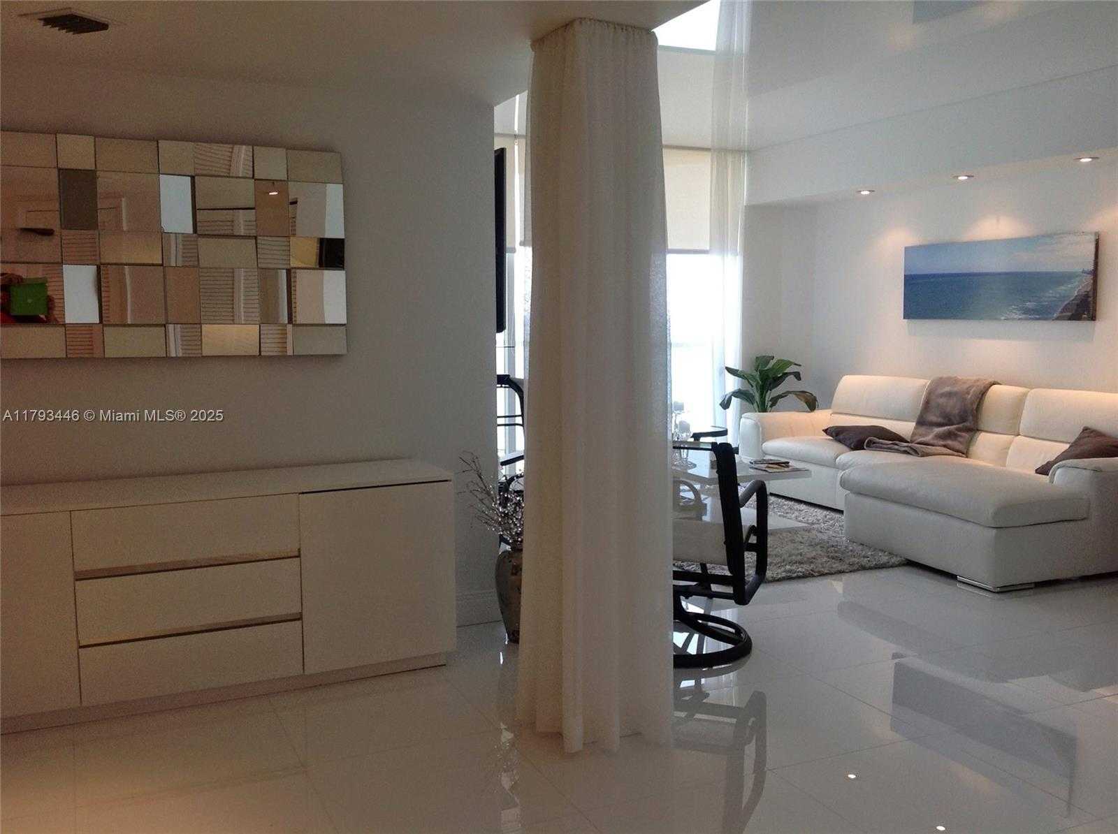 Small Image of 16699 COLLINS AVE #2901, Sunny Isles Beach Number 6