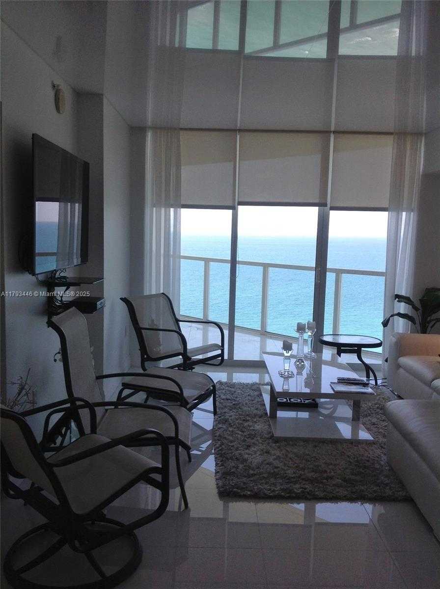 Small Image of 16699 COLLINS AVE #2901, Sunny Isles Beach Number 7