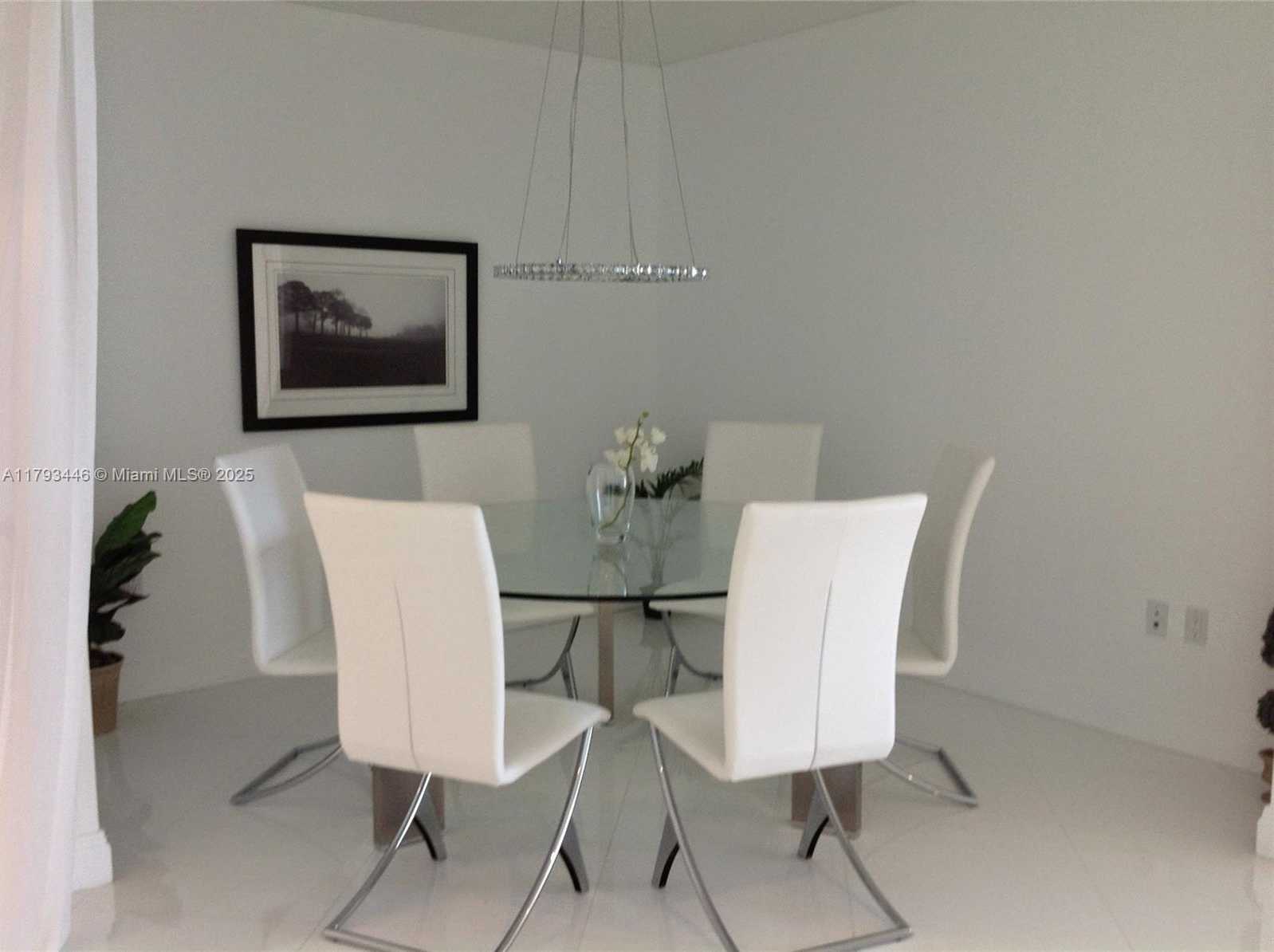 Small Image of 16699 COLLINS AVE #2901, Sunny Isles Beach Number 8