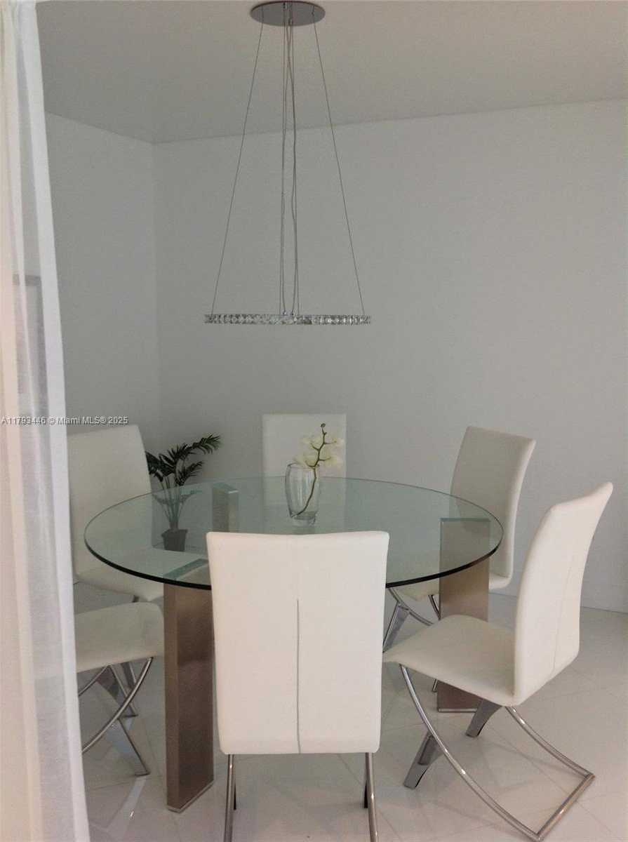 Small Image of 16699 COLLINS AVE #2901, Sunny Isles Beach Number 9
