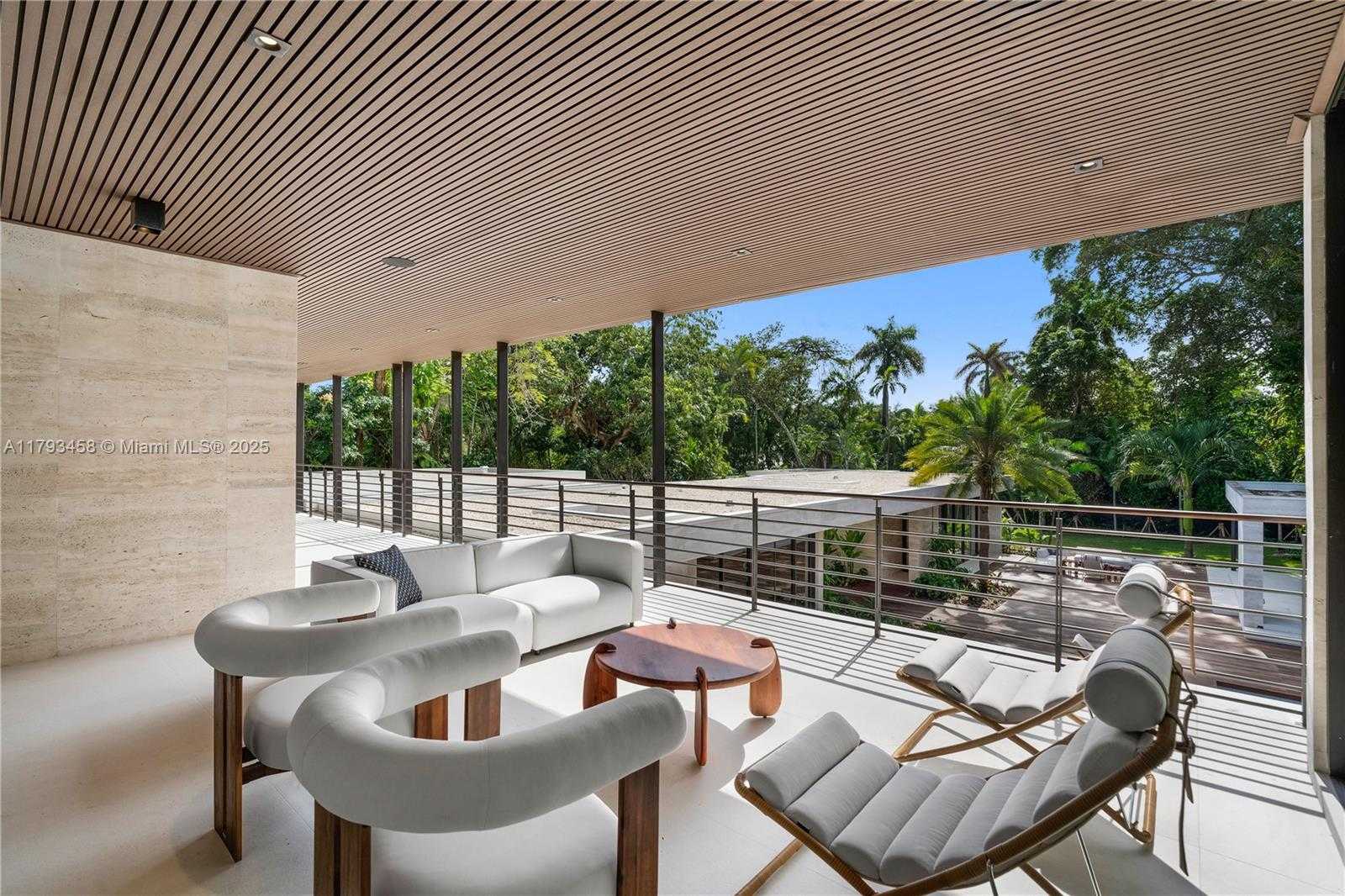 Small Image of 4040 KIAORA ST, Miami Number 13