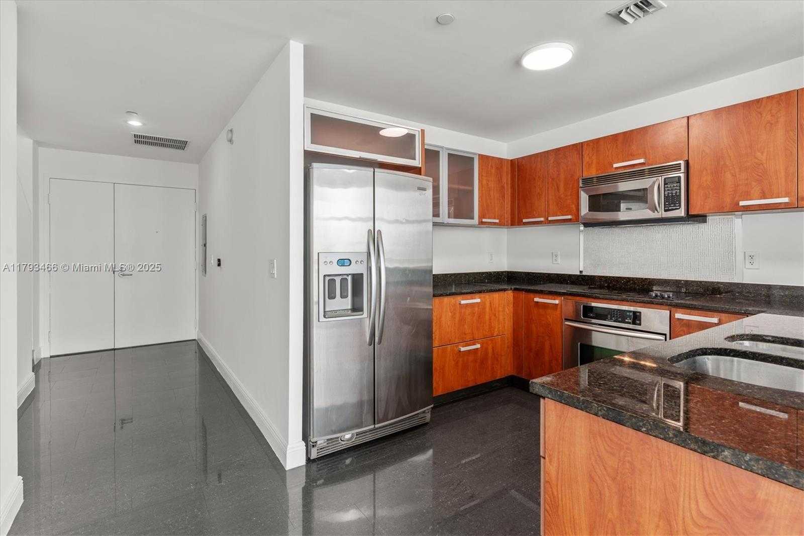 Small Image of 3131 NORTH EAST 188TH ST #2-1214, Aventura Number 10