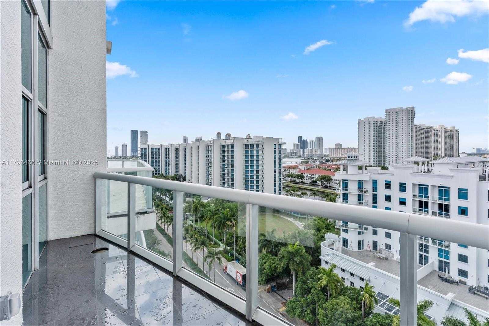 Small Image of 3131 NORTH EAST 188TH ST #2-1214, Aventura Number 12