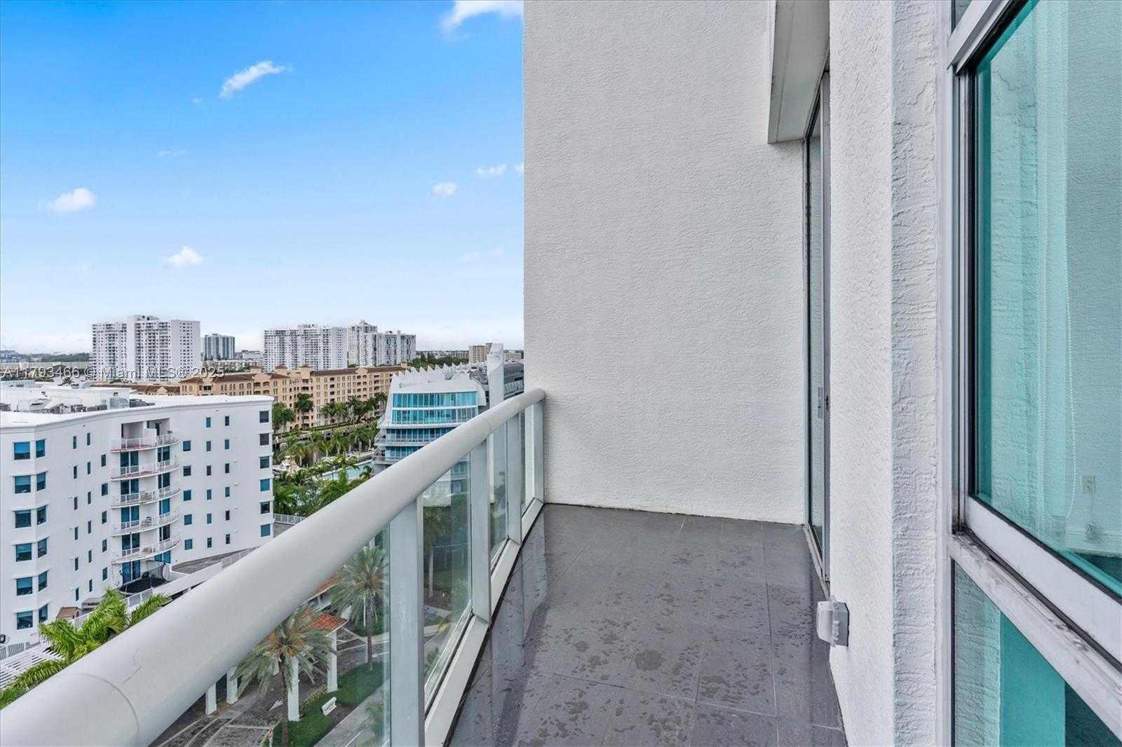 Small Image of 3131 NORTH EAST 188TH ST #2-1214, Aventura Number 14