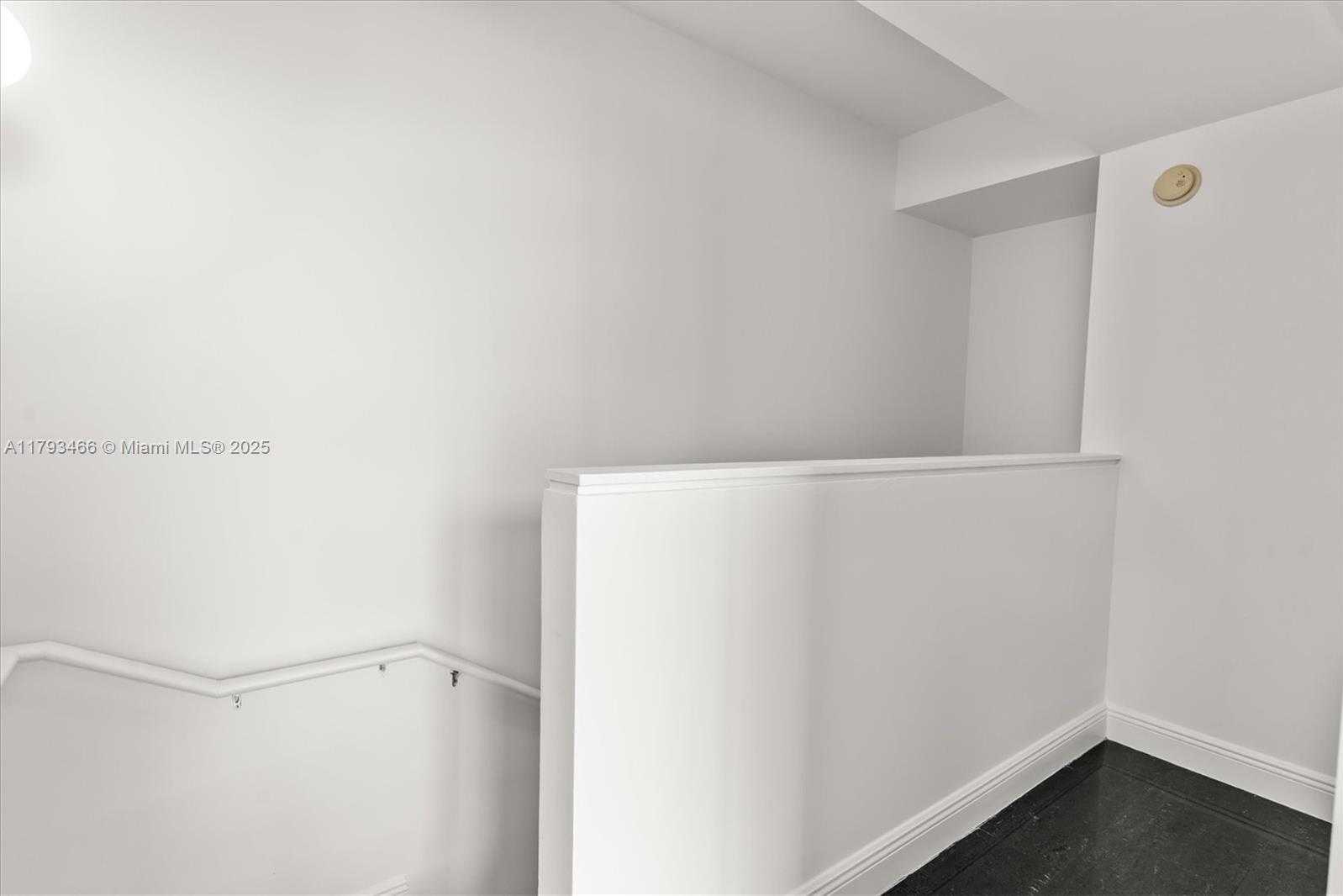 Small Image of 3131 NORTH EAST 188TH ST #2-1214, Aventura Number 16