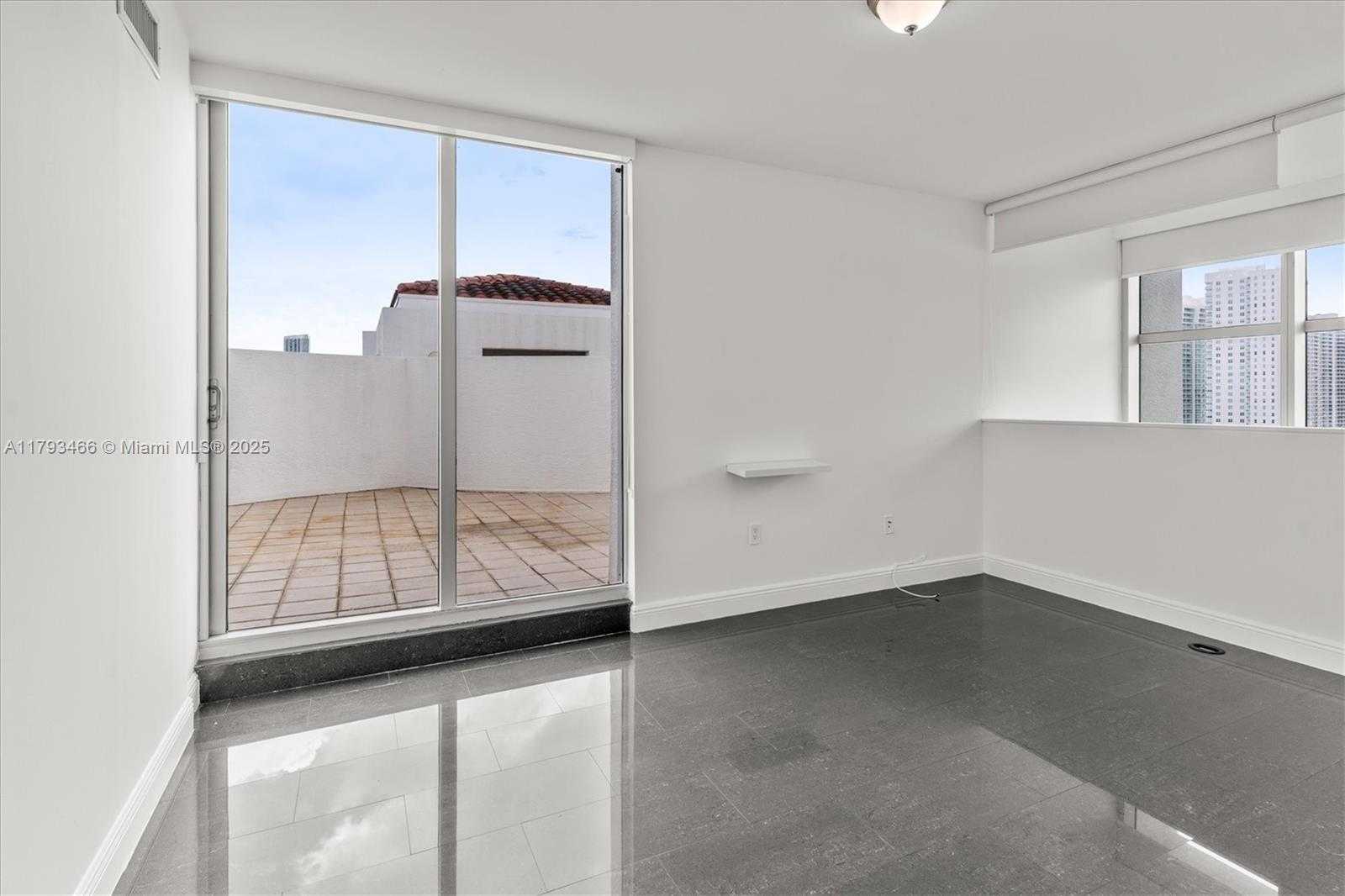 Small Image of 3131 NORTH EAST 188TH ST #2-1214, Aventura Number 17