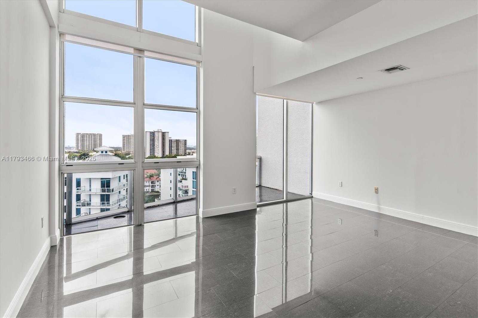 Small Image of 3131 NORTH EAST 188TH ST #2-1214, Aventura Number 2