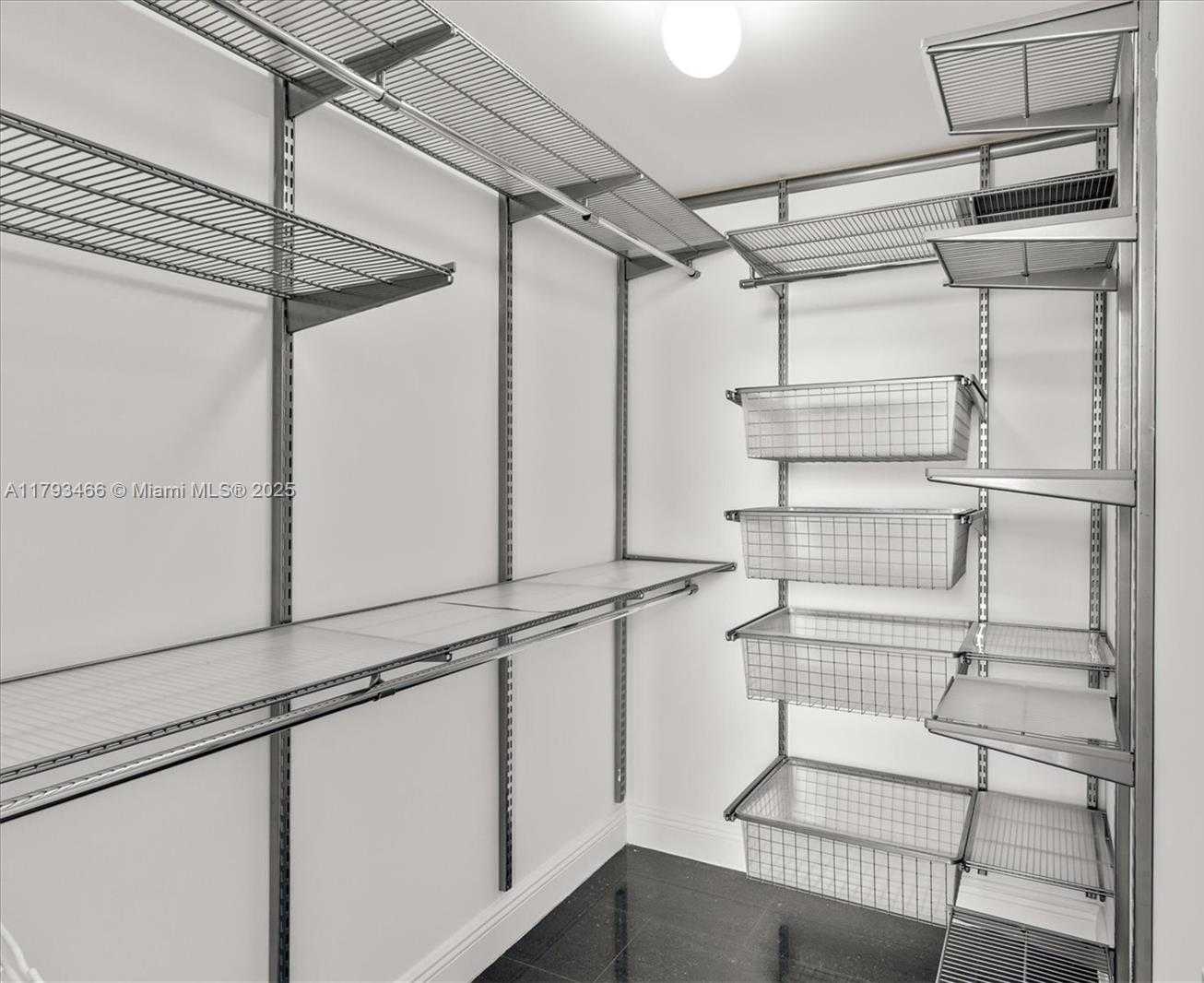 Small Image of 3131 NORTH EAST 188TH ST #2-1214, Aventura Number 23