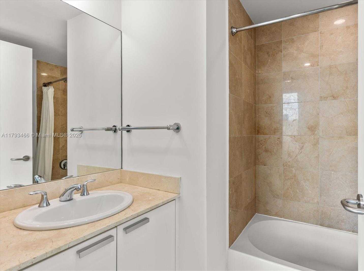Small Image of 3131 NORTH EAST 188TH ST #2-1214, Aventura Number 26