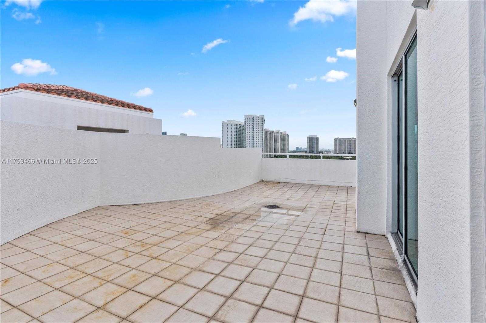 Small Image of 3131 NORTH EAST 188TH ST #2-1214, Aventura Number 28