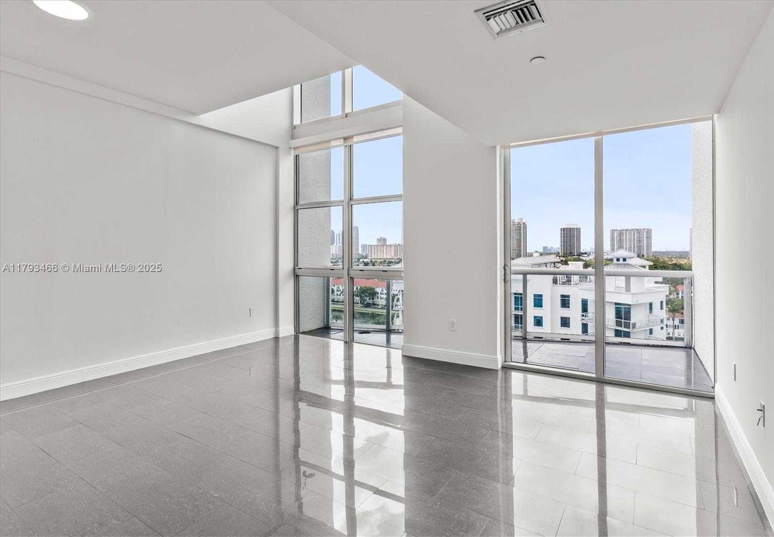 Small Image of 3131 NORTH EAST 188TH ST #2-1214, Aventura Number 3