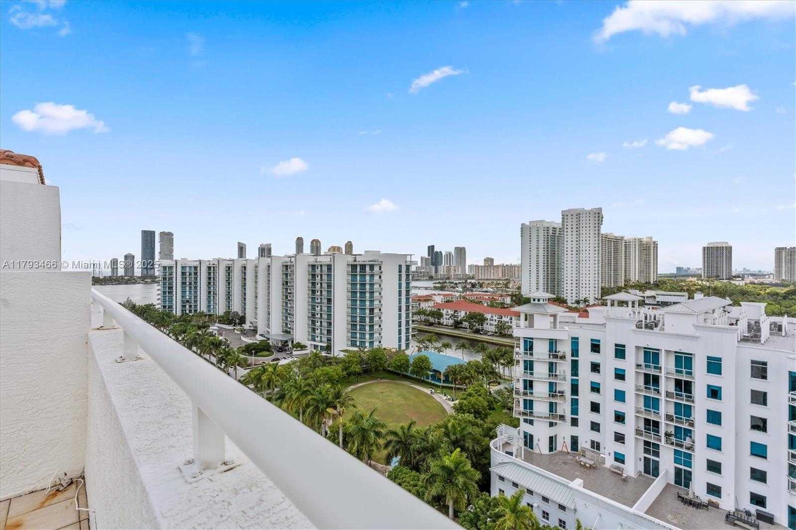 Small Image of 3131 NORTH EAST 188TH ST #2-1214, Aventura Number 32