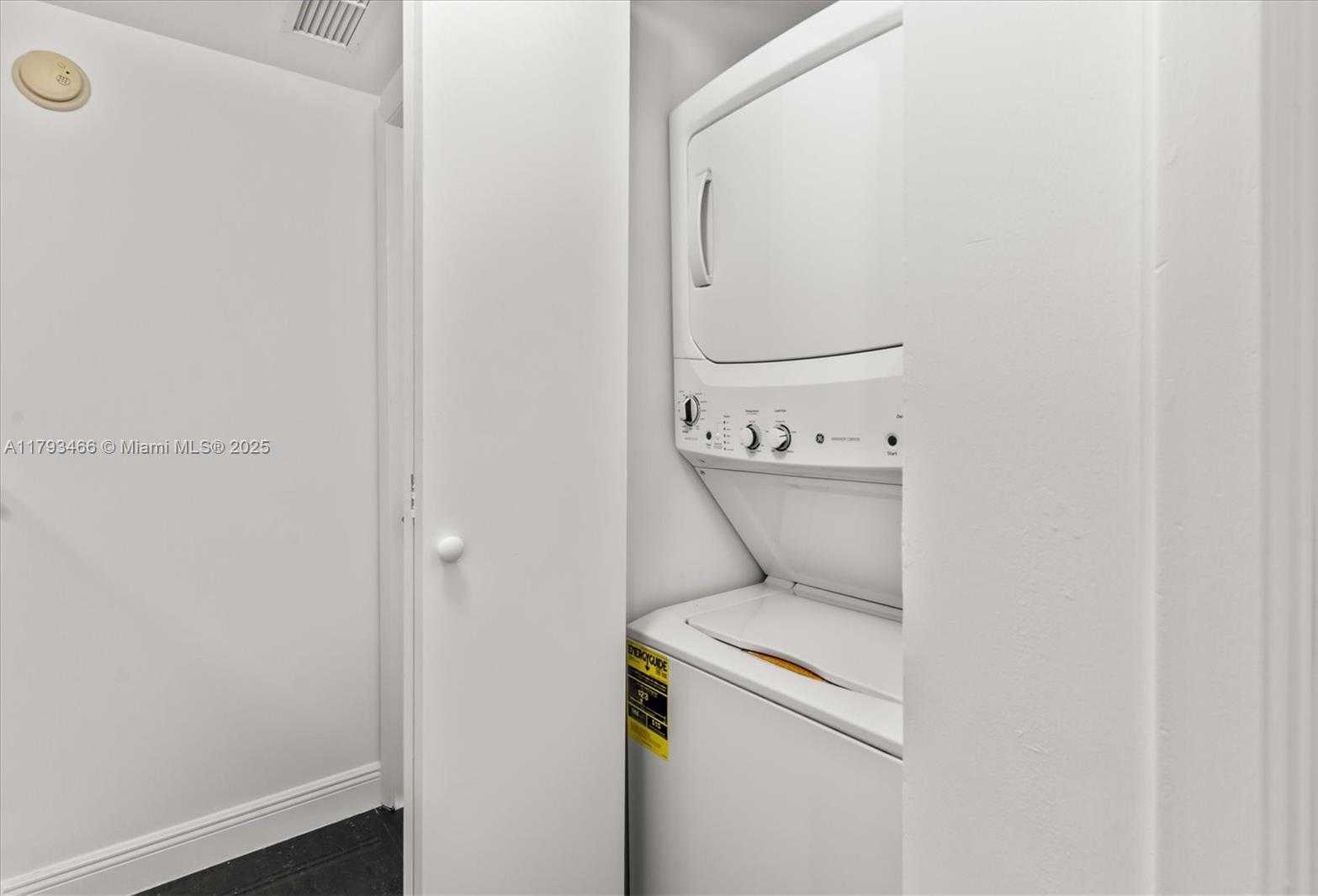 Small Image of 3131 NORTH EAST 188TH ST #2-1214, Aventura Number 33