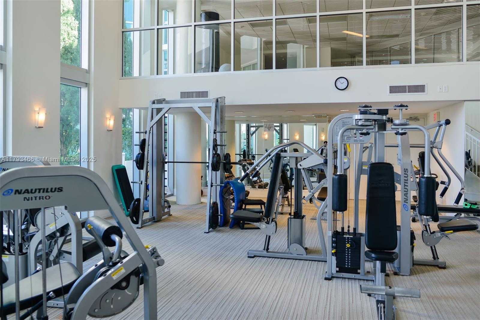 Small Image of 3131 NORTH EAST 188TH ST #2-1214, Aventura Number 36