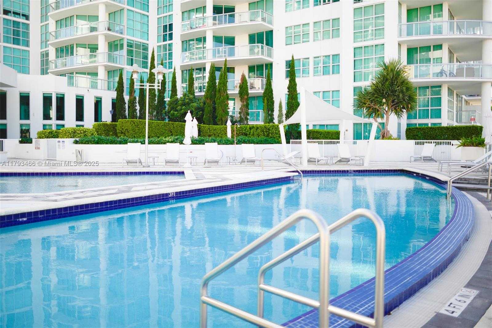 Small Image of 3131 NORTH EAST 188TH ST #2-1214, Aventura Number 38
