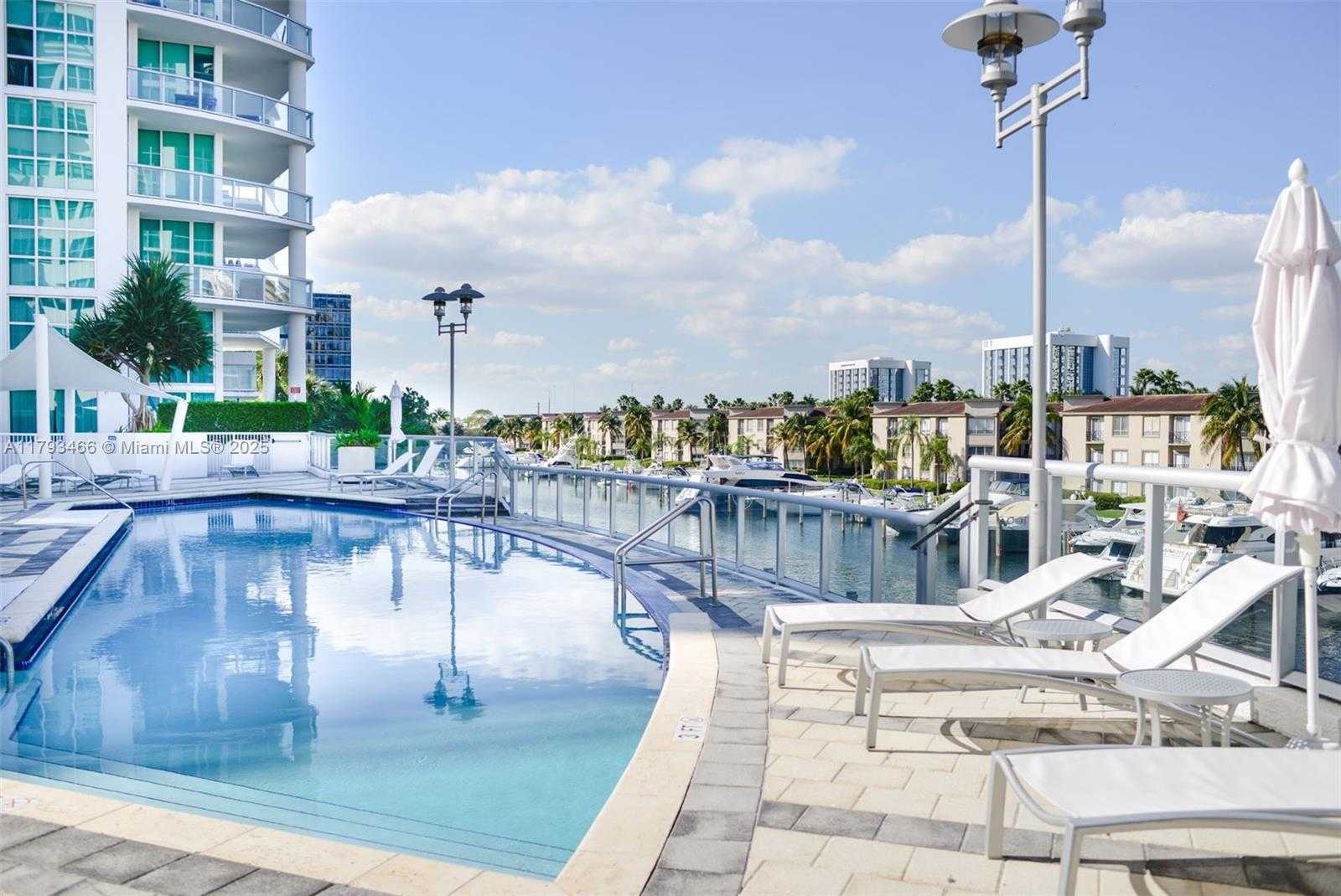 Small Image of 3131 NORTH EAST 188TH ST #2-1214, Aventura Number 39