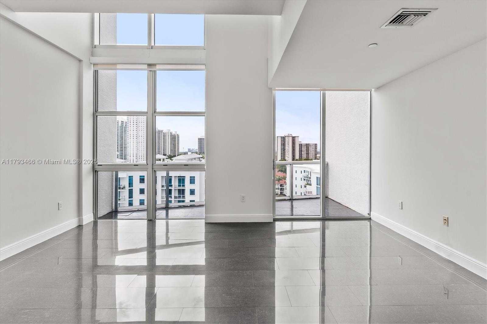 Small Image of 3131 NORTH EAST 188TH ST #2-1214, Aventura Number 4