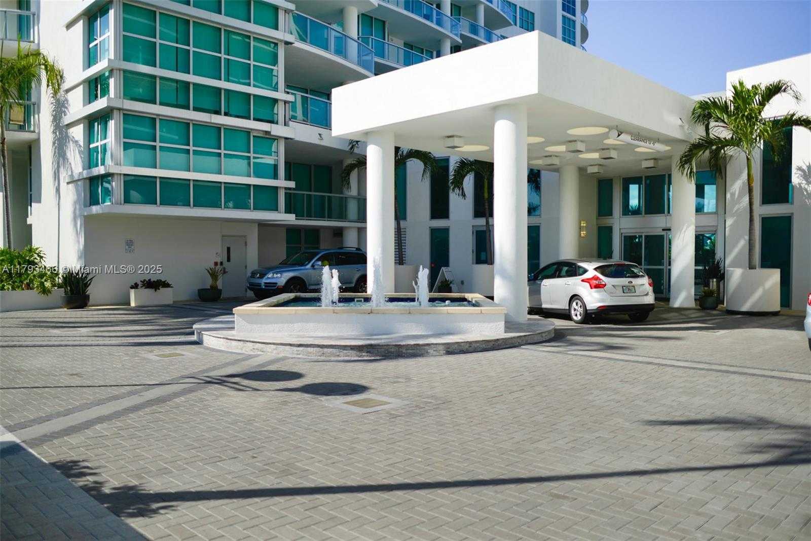 Small Image of 3131 NORTH EAST 188TH ST #2-1214, Aventura Number 41