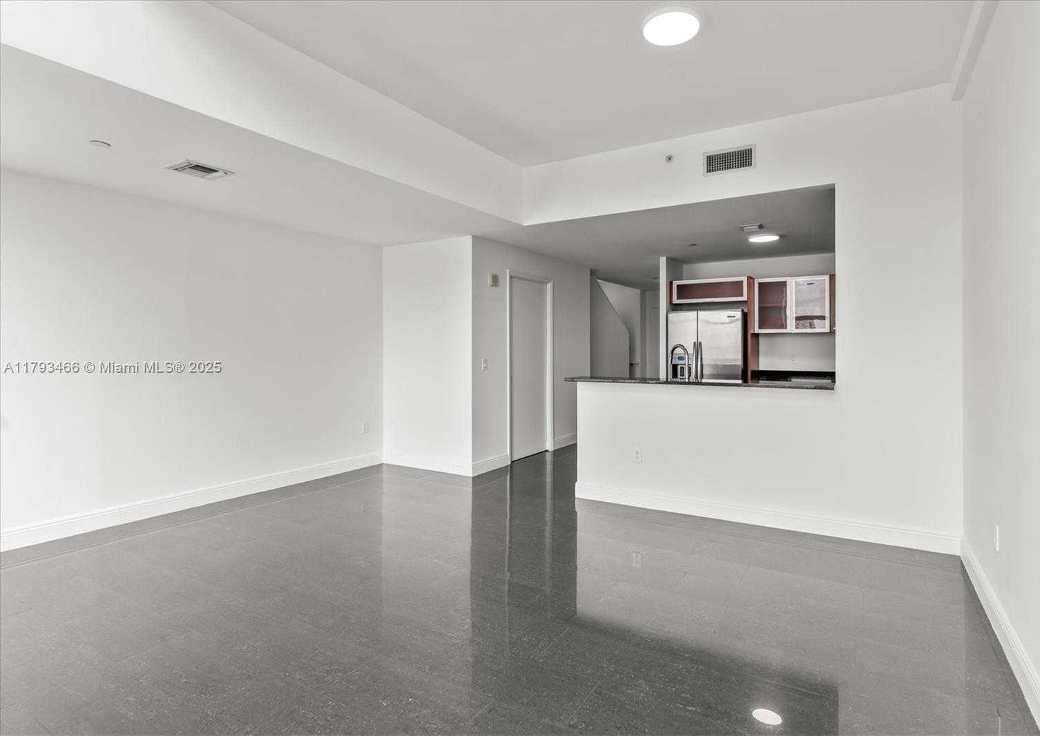 Small Image of 3131 NORTH EAST 188TH ST #2-1214, Aventura Number 5