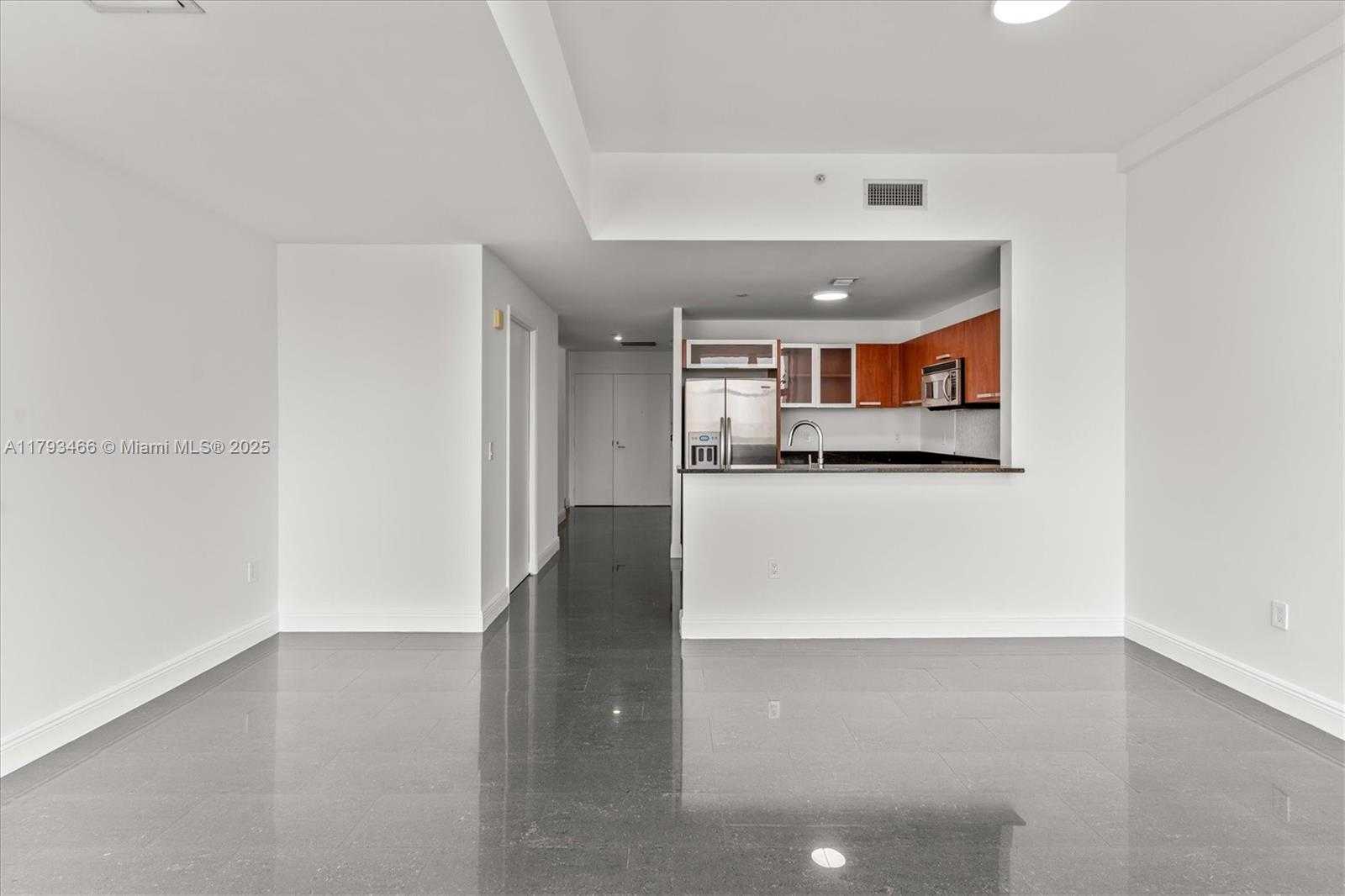 Small Image of 3131 NORTH EAST 188TH ST #2-1214, Aventura Number 6