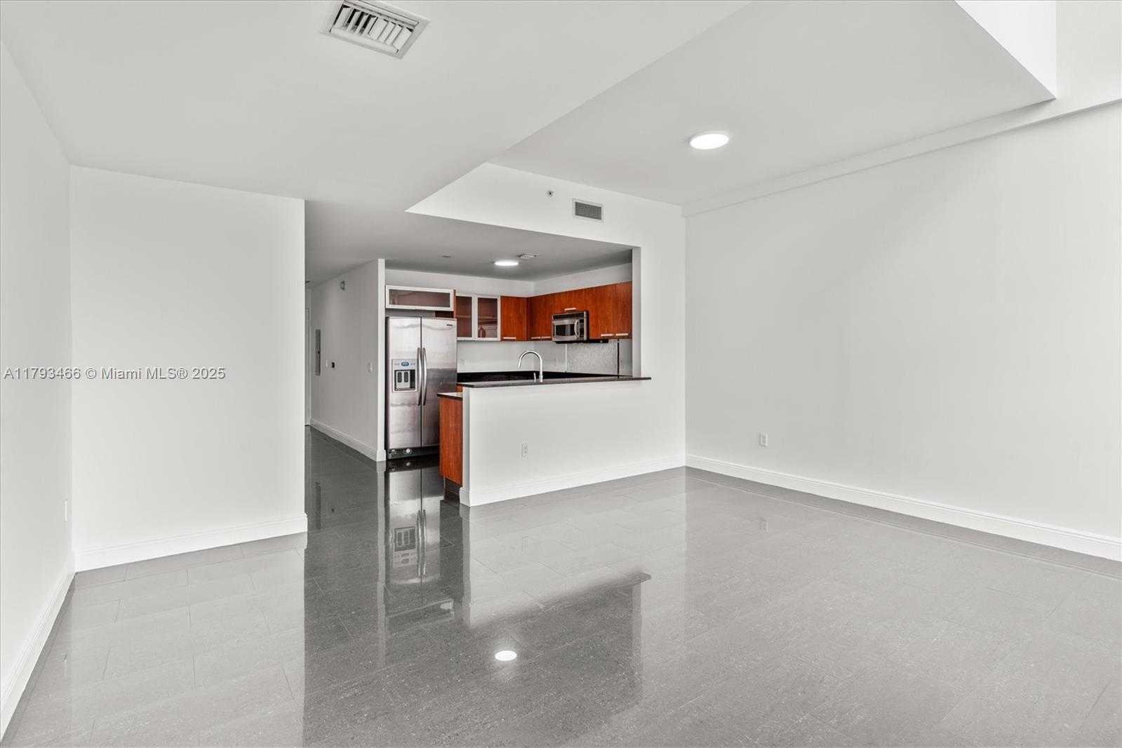 Small Image of 3131 NORTH EAST 188TH ST #2-1214, Aventura Number 7