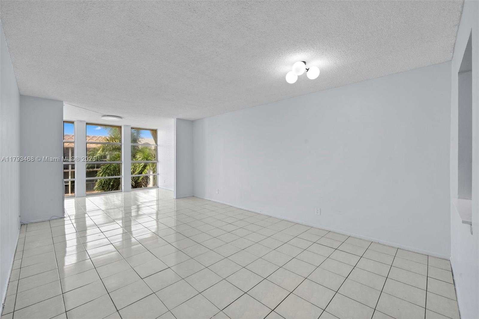 Small Image of 851 THREE ISLANDS BLVD #514, Hallandale Beach Number 15