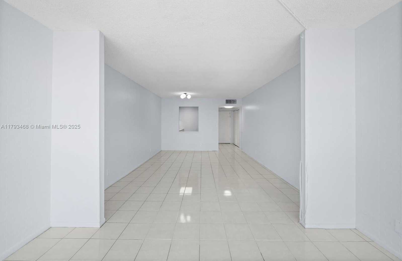 Small Image of 851 THREE ISLANDS BLVD #514, Hallandale Beach Number 17