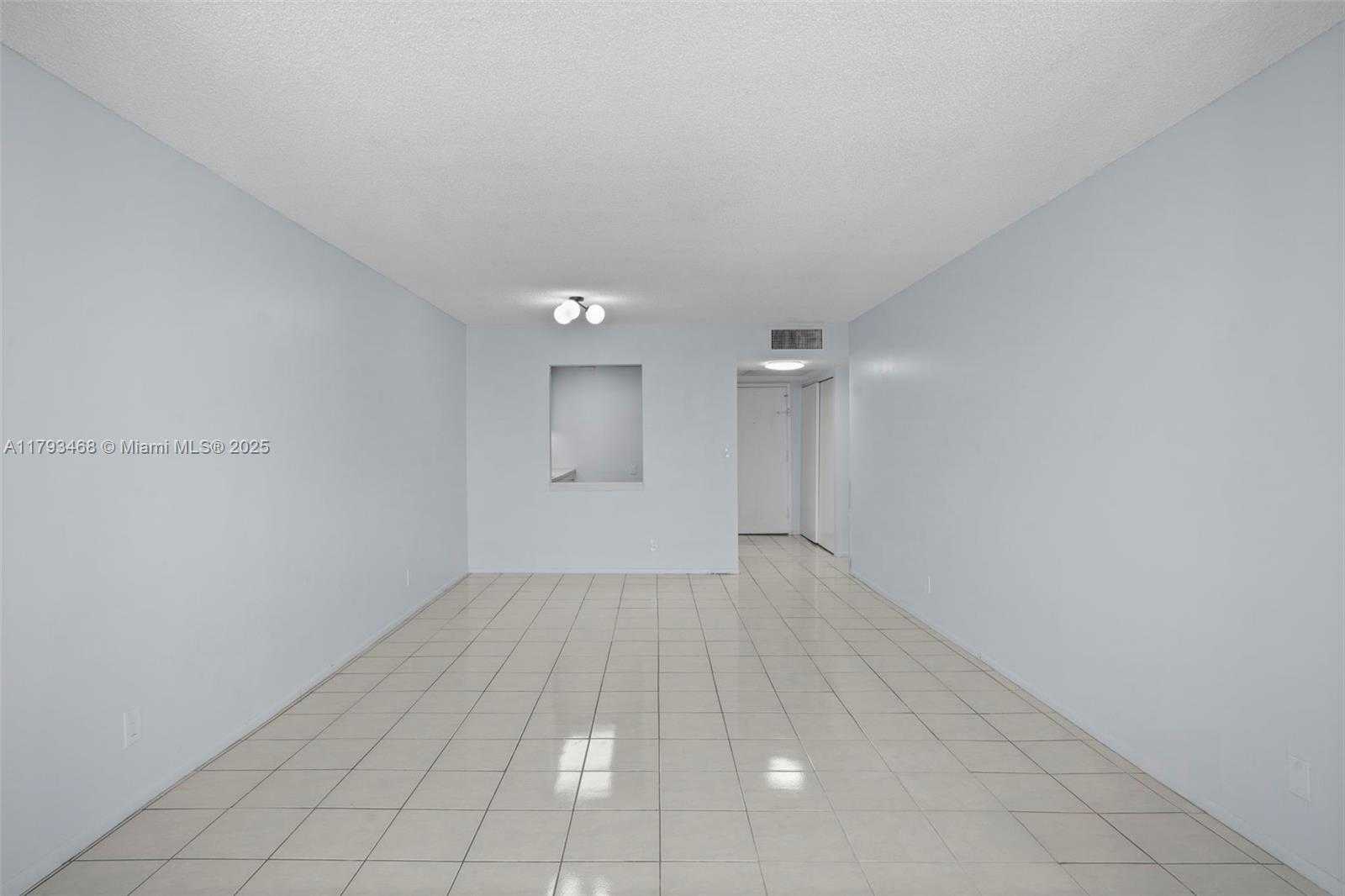 Small Image of 851 THREE ISLANDS BLVD #514, Hallandale Beach Number 18