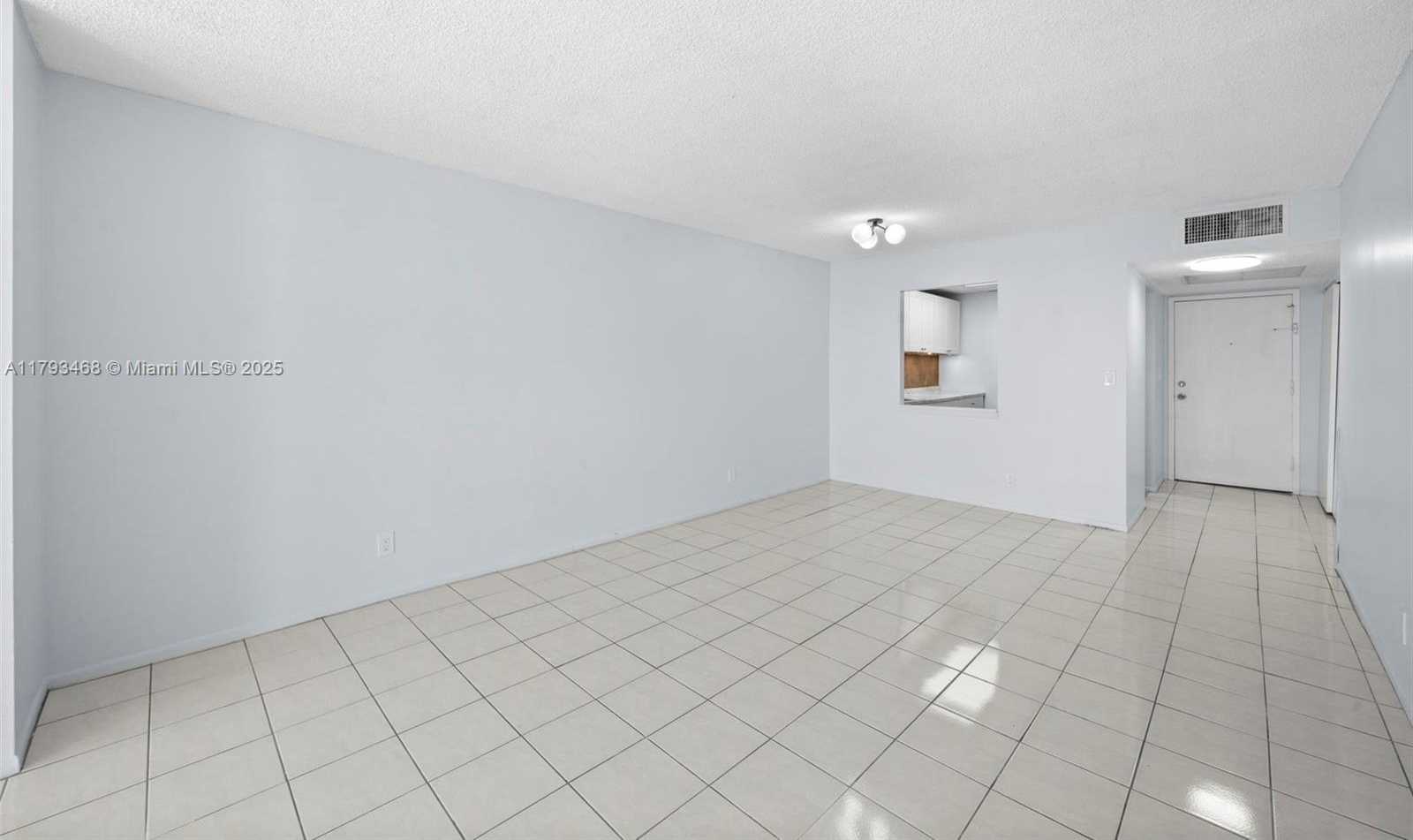 Small Image of 851 THREE ISLANDS BLVD #514, Hallandale Beach Number 19
