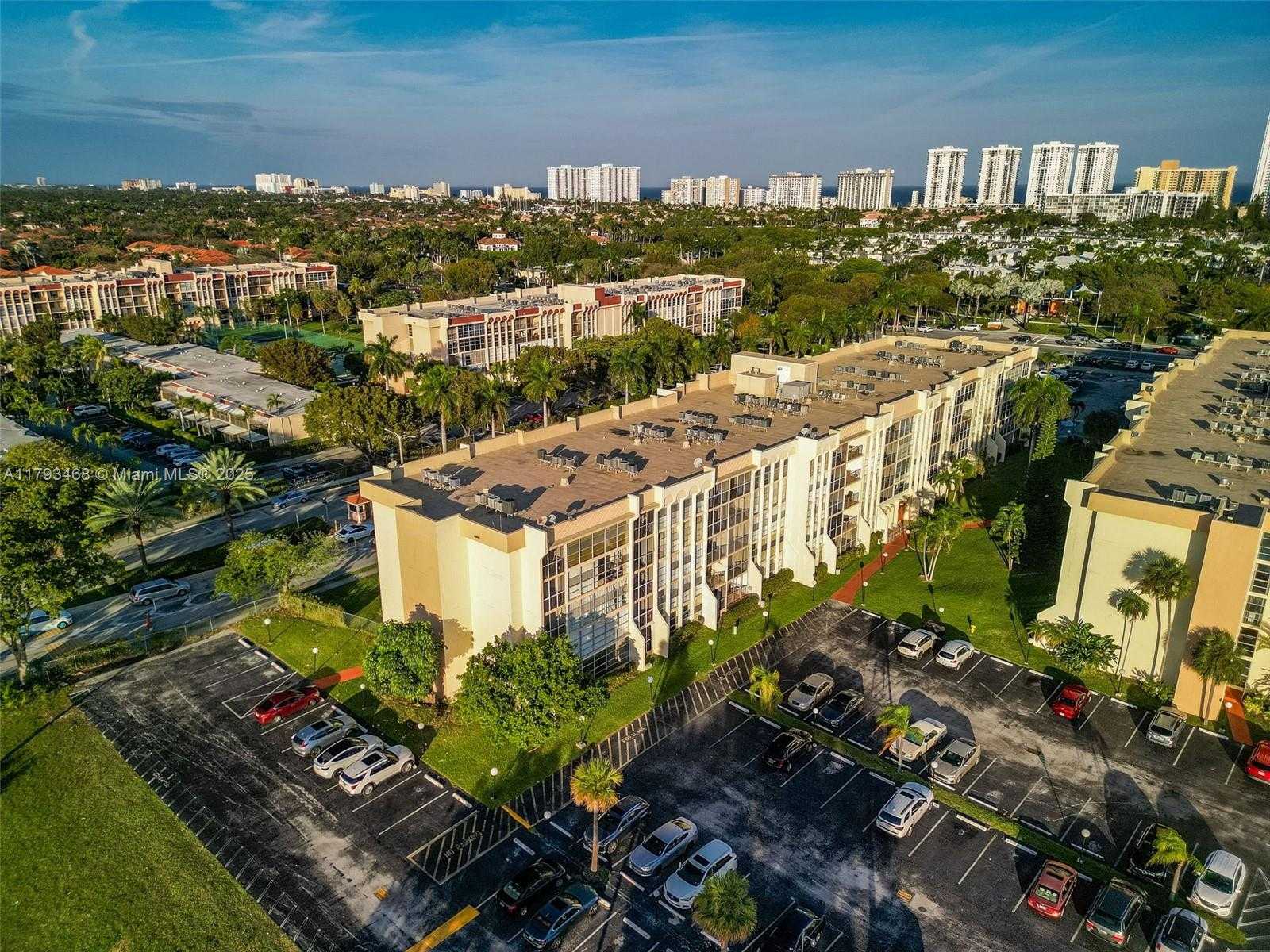 Small Image of 851 THREE ISLANDS BLVD #514, Hallandale Beach Number 24
