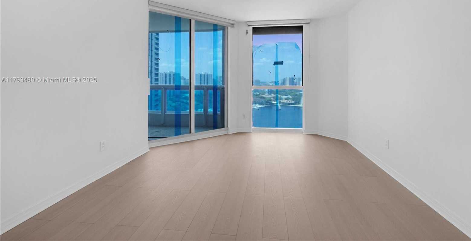 Small Image of 21205 YACHT CLUB DR #1904, Aventura Number 21