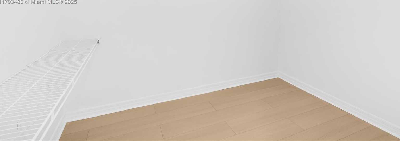 Small Image of 21205 YACHT CLUB DR #1904, Aventura Number 22