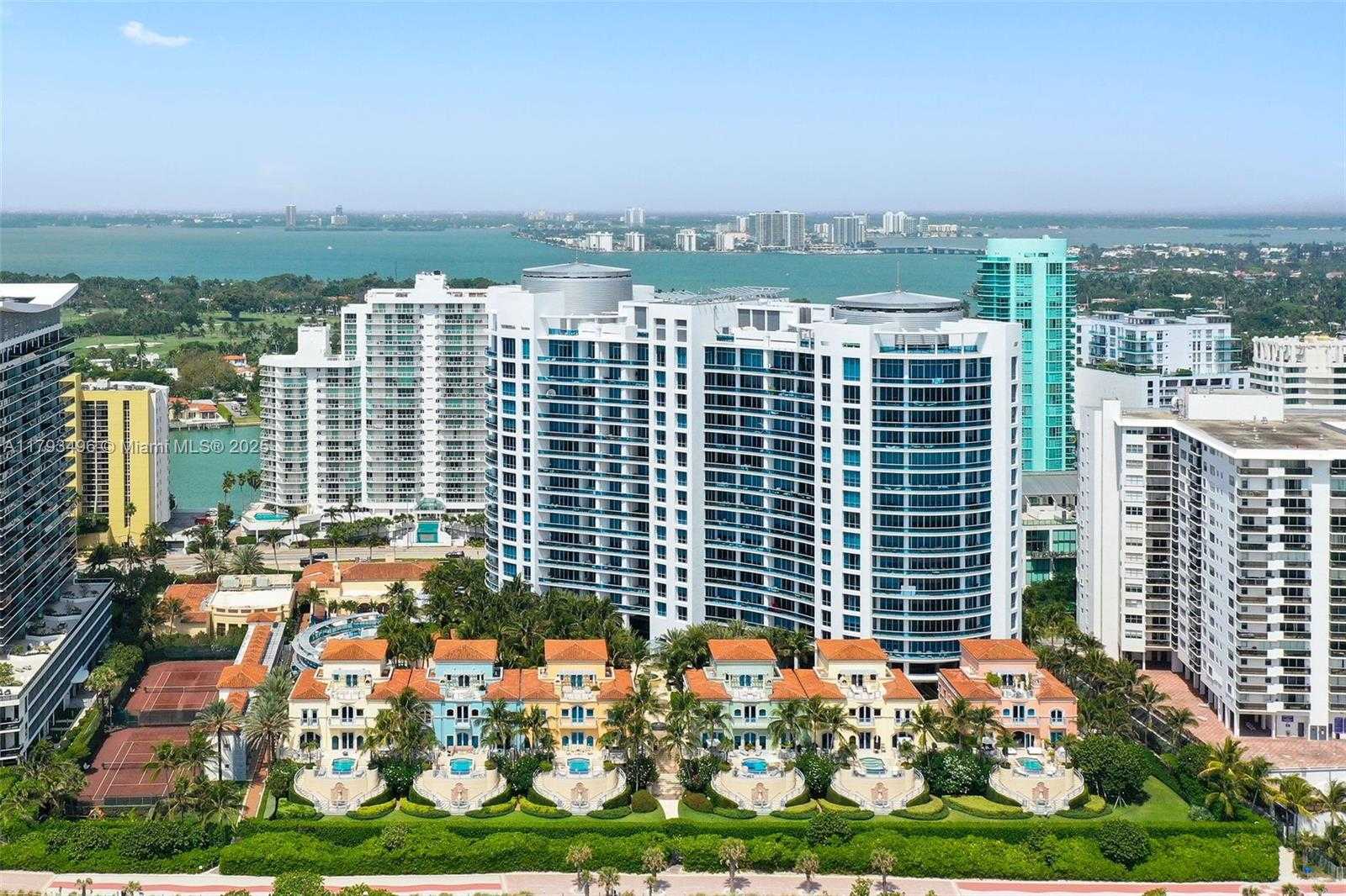 Small Image of 5959 COLLINS AVE #707, Miami Beach Number 38