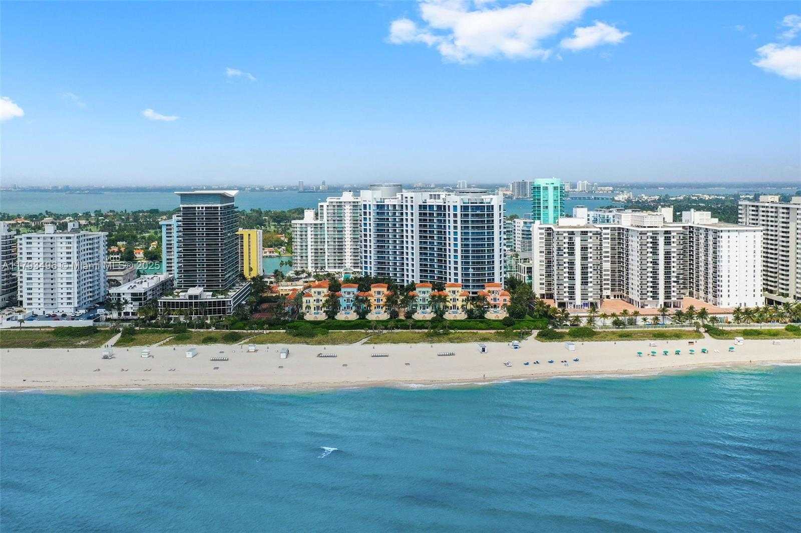 Small Image of 5959 COLLINS AVE #707, Miami Beach Number 42