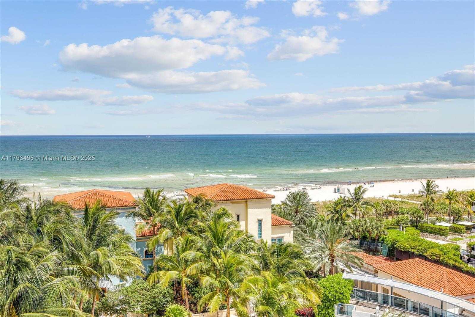 Small Image of 5959 COLLINS AVE #707, Miami Beach Number 5