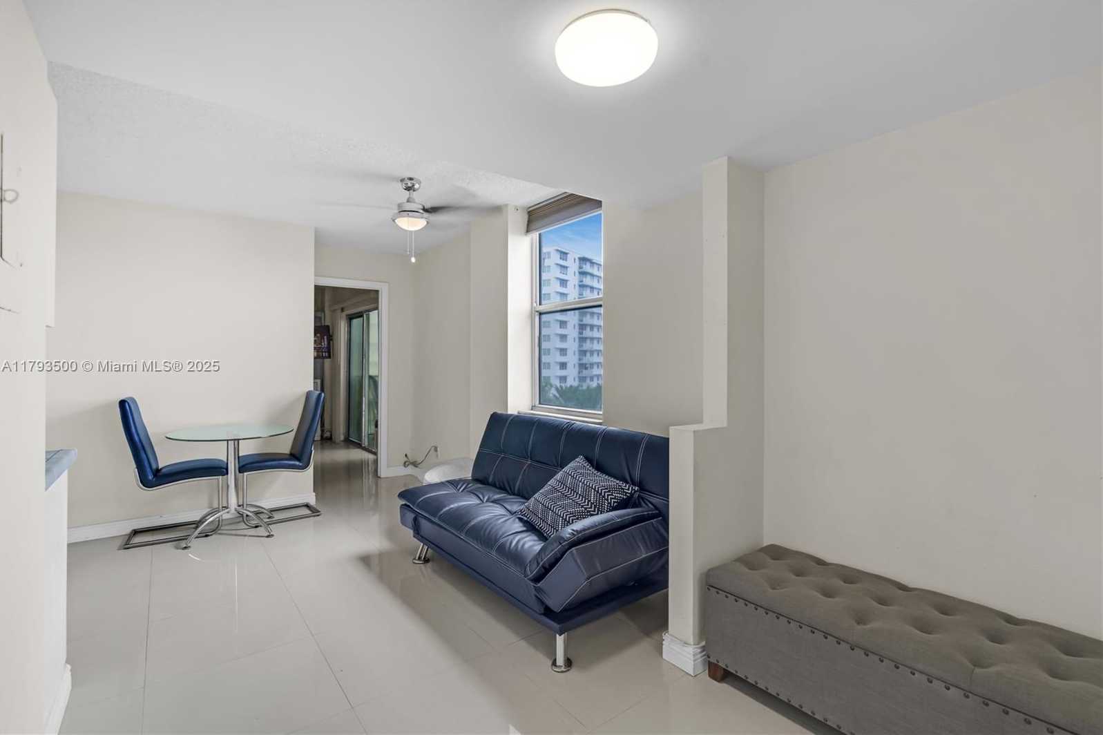Small Image of 899 WEST AVE #7H, Miami Beach Number 4