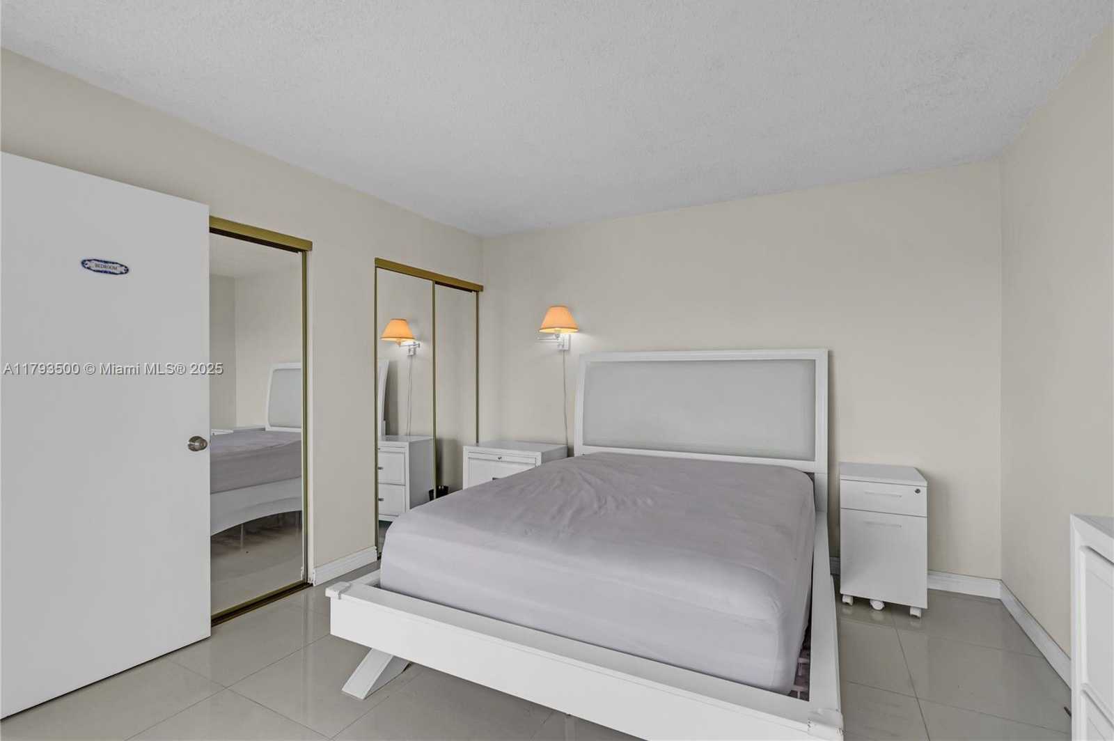 Small Image of 899 WEST AVE #7H, Miami Beach Number 7