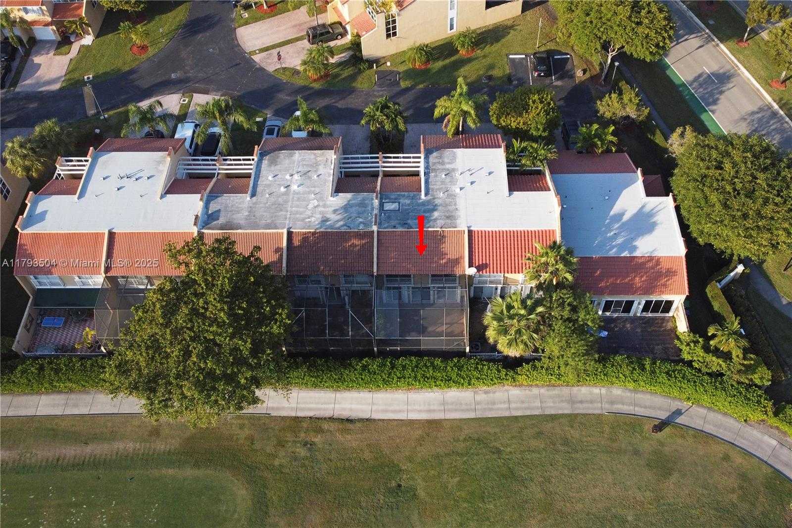 Small Image of 10208 NORTH WEST 51ST TER #10208, Doral Number 45