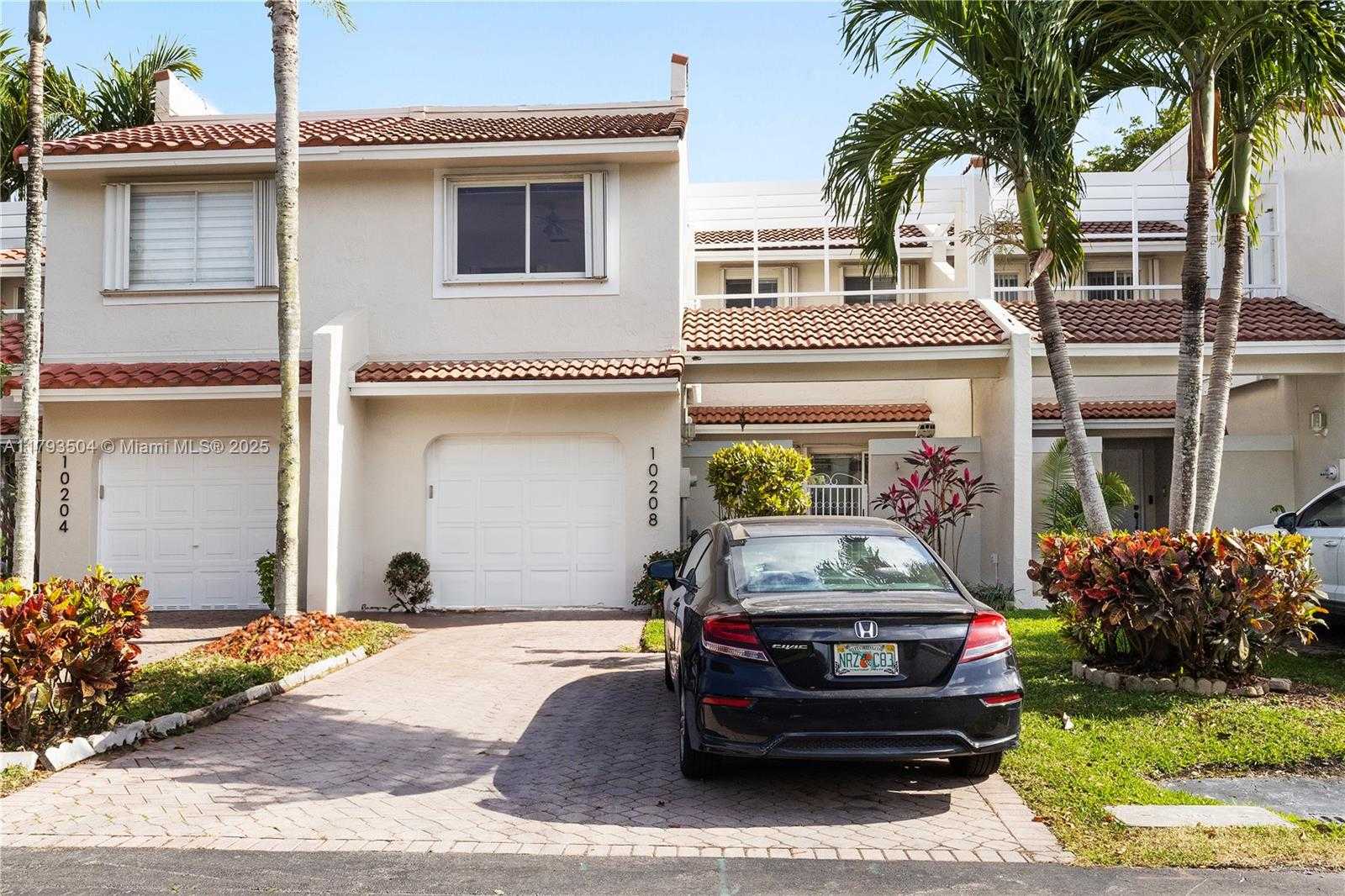 Small Image of 10208 NORTH WEST 51ST TER #10208, Doral Number 8
