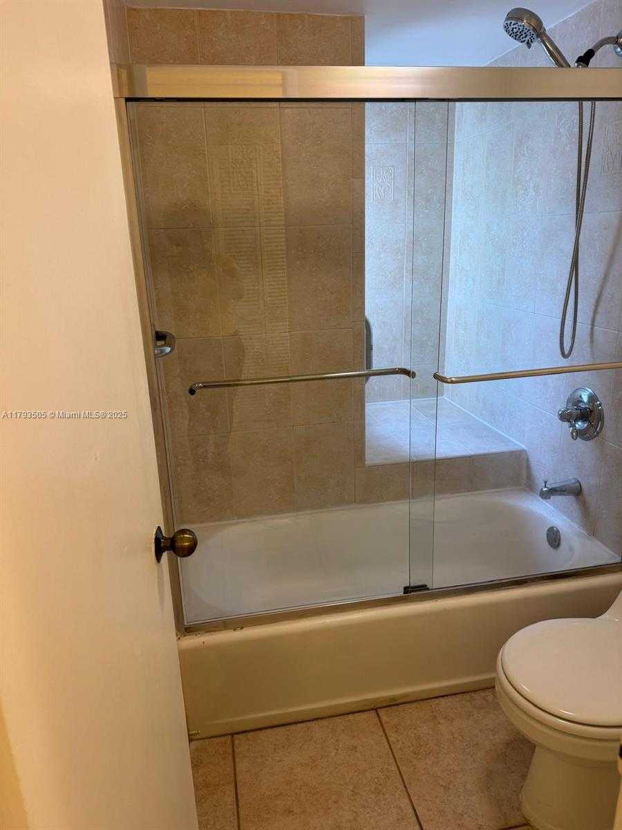 Small Image of 9040 SOUTH WEST 125TH AVE #D210, Miami Number 10