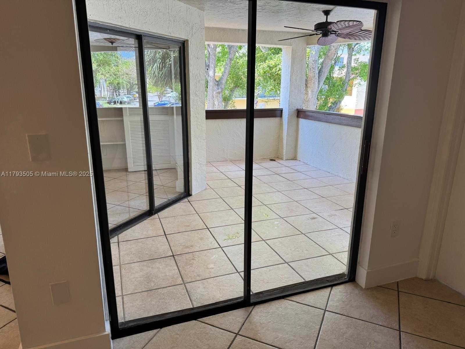 Small Image of 9040 SOUTH WEST 125TH AVE #D210, Miami Number 12