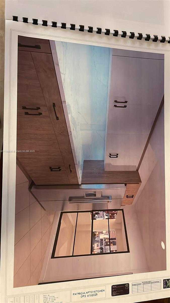 Small Image of 9040 SOUTH WEST 125TH AVE #D210, Miami Number 13