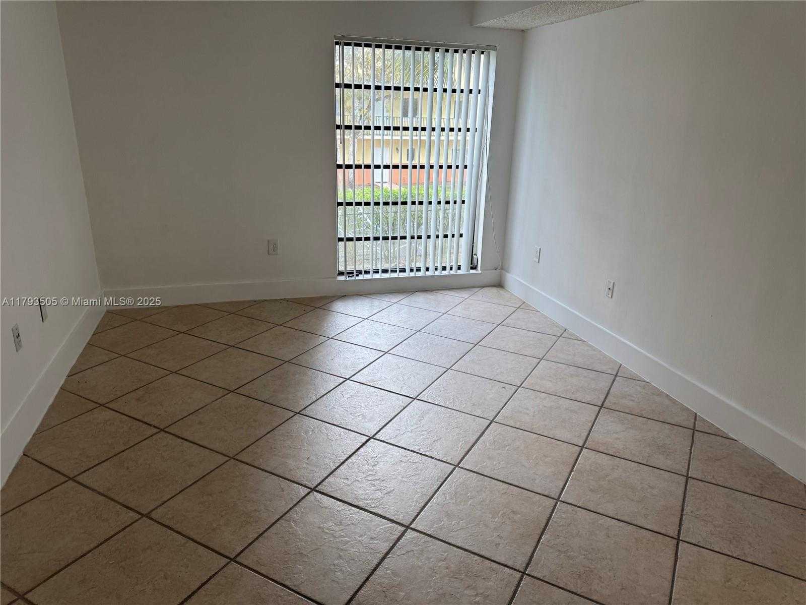 Small Image of 9040 SOUTH WEST 125TH AVE #D210, Miami Number 2
