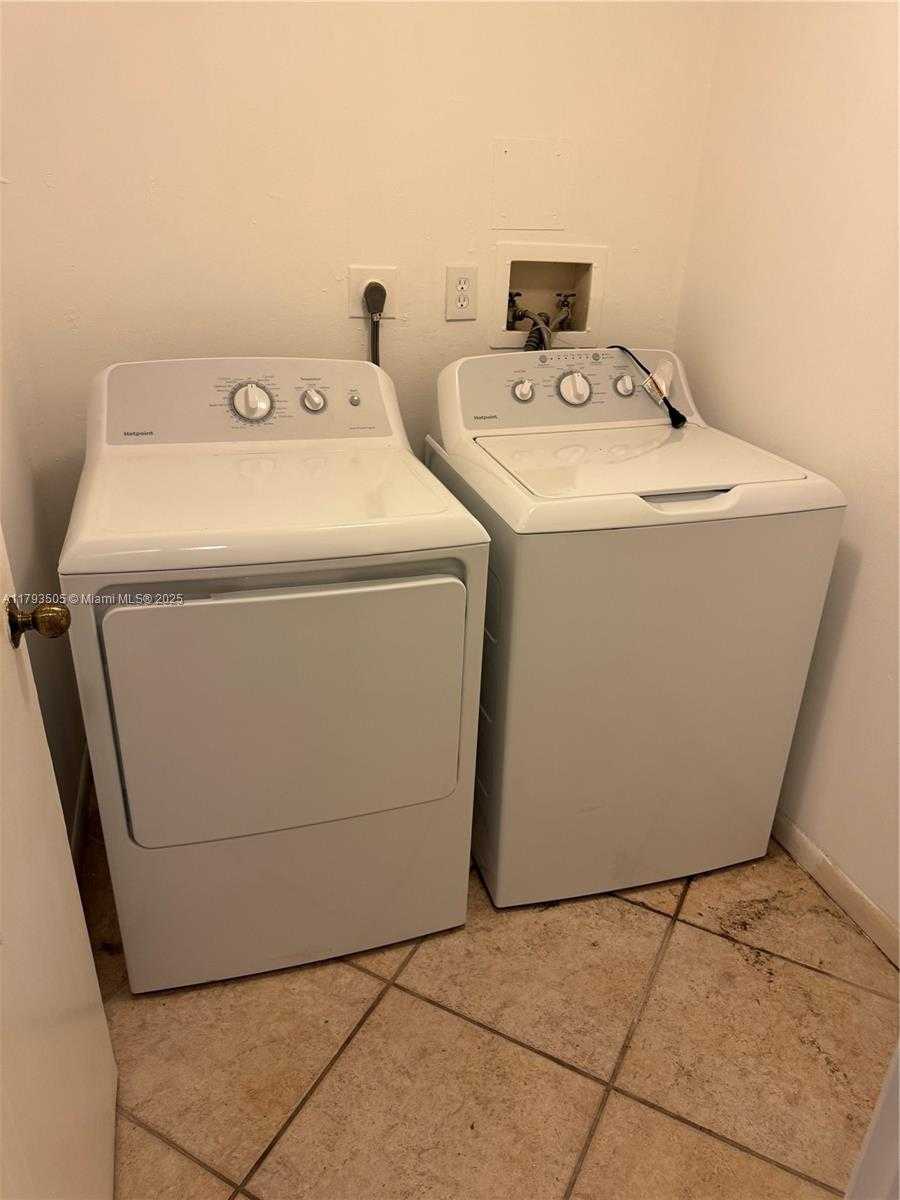 Small Image of 9040 SOUTH WEST 125TH AVE #D210, Miami Number 3